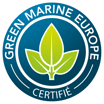 Green Marine Europe – certifié
